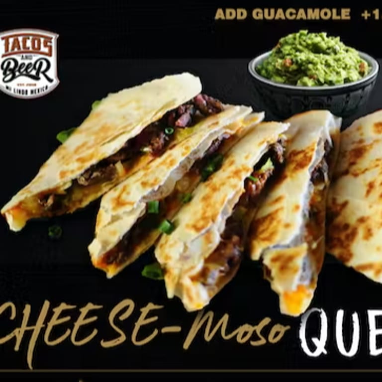 Sopes: Authentic Mexican Antojitos