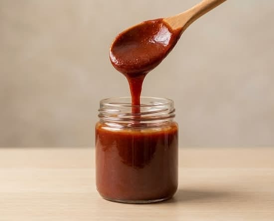 Chamoy Rim Powder 8 Oz.